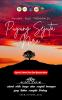 Cover for PUYUNG SEJUTA NIRA