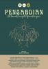 Cover for Pengbdian Di Bawah Langit Ngrambingan 
