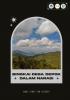 Cover for Bingkai Desa Depok dalam Narasi 
