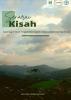 Cover for SENARAI KISAH: Sepenggal Kisah Pengabdian Kepada Masyarakat Desa Ngrencak