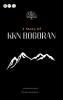 Cover for A STORY OF KKN BOGORAN