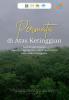 Cover for Permata di Atas Ketinggian: Sejarah dan Potensi Desa Dompyong, Kecamatan Bendungan, Kabupaten Trenggalek. 