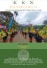 Cover for KKN (Ketika Kita Nyatu)