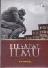 Cover for Filsafat Ilmu
