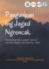 Cover for PANGURIPAN ING JAGAD NGRENCAK