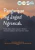 Cover for PANGURIPAN ING JAGAD NGRENCAK