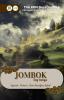 Cover for JOMBOK ING SATYA: Sejarah, Potensi, dan Kearifan Lokal