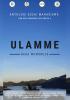 Cover for ULAMME: Ketika Yang Di buang Jadi Paling Disayang