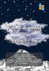 Cover for REKAM JEJAK RUANG & WAKTU SI ALMAMATER HIJAU