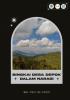 Cover for Bingkai Desa Depok dalam Narasi 