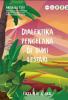 Cover for DIALEKTIKA PENGELANA DI BUMI LESTARI