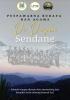Cover for PUSPAWARNA BUDAYA DAN AGAMA DI DUSUN SENDANG