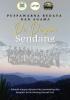 Cover for Puspawarna Budaya Dan Budaya Di Dusun Sendang