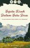 Cover for SEJUTA KISAH DALAM SATU DESA "40 HARI MENGABDI DI DESA JOMBOK, PULE, TRENGGALEK"