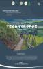 Cover for TEOANTROPOE SIDOSENTRIS