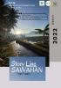Cover for STORY LINE SAWAHAN panggul trenggalek