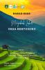 Cover for Menyibak Tabir Desa Kertosono