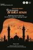 Cover for KKN DESA PUYUNG 1 : Renungan Di Kala Senja