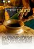 Cover for PENGEMBANGAN POTENSI UMKM
