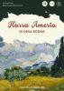 Cover for Harsa Amerta Di Desa Bodag