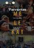 Cover for PACEWETAN MELEKAT