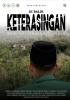 Cover for DiBALIK KETERASINGAN : Kumeniti Sebuah Kehidupan