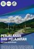 Cover for Perjalanan dan Pelajaran KKN Desa Ngrambingan 