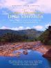 Cover for SURGA TERSEMBUNYI DESA SAWAHAN: Mengabdi Untuk Sawahan