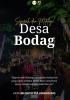 Cover for SEJARAH DAN MITOLOGI DESA BODAG