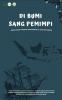 Cover for DIBUMI SANG PEMIMPI