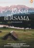 Cover for TAK KENAL TAPI BERSAMA