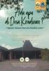 Cover for Ada apa di Desa Kradinan