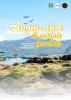 Cover for Angin Sejuk Di Pesisir Pantai (Coretan Antologi Sosial-Budaya Masyarakat Sidem 