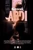 Cover for SECECAK ABDI PASCA PANDEMI 