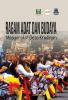Cover for Ragam Adat dan Budaya Masyarakat Desa Kradinan