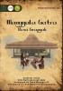 Cover for Manggala Gatra Desa Grapyak 