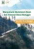Cover for Menyelami Eksistensi Alam dan Potensi Desa Manggis 
