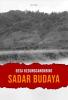 Cover for KEDUNGCANGKRING SADAR BUDAYA 