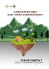 Cover for LUKISAN PENA ABDI DARI TANAH KARANGTENGAH
