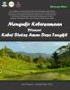 Cover for Mengukir Kebersamaan ditemani Kabut diatas Awan Desa Tangkil