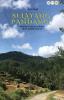 Cover for SELAYANG PANDANG KERAGAMAN DESA KEMBANGAN