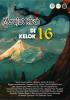 Cover for MERAJUT KISAH DI KELOK 16