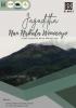 Cover for Jagadhita Nan Niskala Wonocoyo : Jejak Sejarah Desa Wonocoyo 
