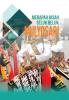 Cover for Merapah Kisah Seluk Beluk Mulyosari