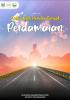 Cover for SATU ARAH MENUJU PUNCAK PERDAMAIAN