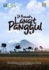 Cover for Di Bawah Langit Panggul