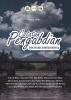 Cover for Catatan Pengabdian Kita berada diantara mereka