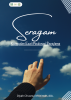 Cover for Seragam: Kumpulan Esai Moderasi Beragama 