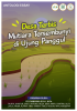 Cover for Desa Terbis Mutiara Tersembunyi di Ujung Panggul 