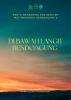 Cover for DI BAWAH LANGIT BENDOAGUNG